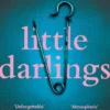 Little Darlings