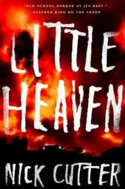 Little Heaven