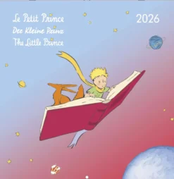 Little Prince