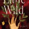 Little Wild