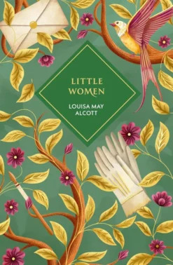 Little Women