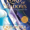 Lord of Shadows: Collector's Edition: Volume 2