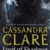 Lord of Shadows: Volume 2