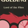 Lord of the Flies: Introduced by Stephen King