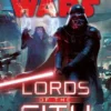 Lords of the Sith: Star Wars