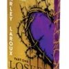 Losers: Part One: Deluxe Limited Edition