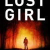 Lost Girl