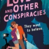 Love and Other Conspiracies