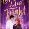 Love At First Fright