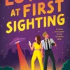 Love at First Sighting