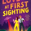 Love at First Sighting: A hilarious and charming paranormal romance from the USA TODAY bestselling author