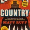 Lovecraft Country