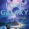 Love Galaxy