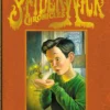 Lucinda's Secret: Volume 3