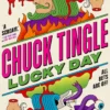 Lucky Day