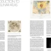 Lunar: A History of the Moon in Myths, Maps + Matter