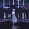 Lute