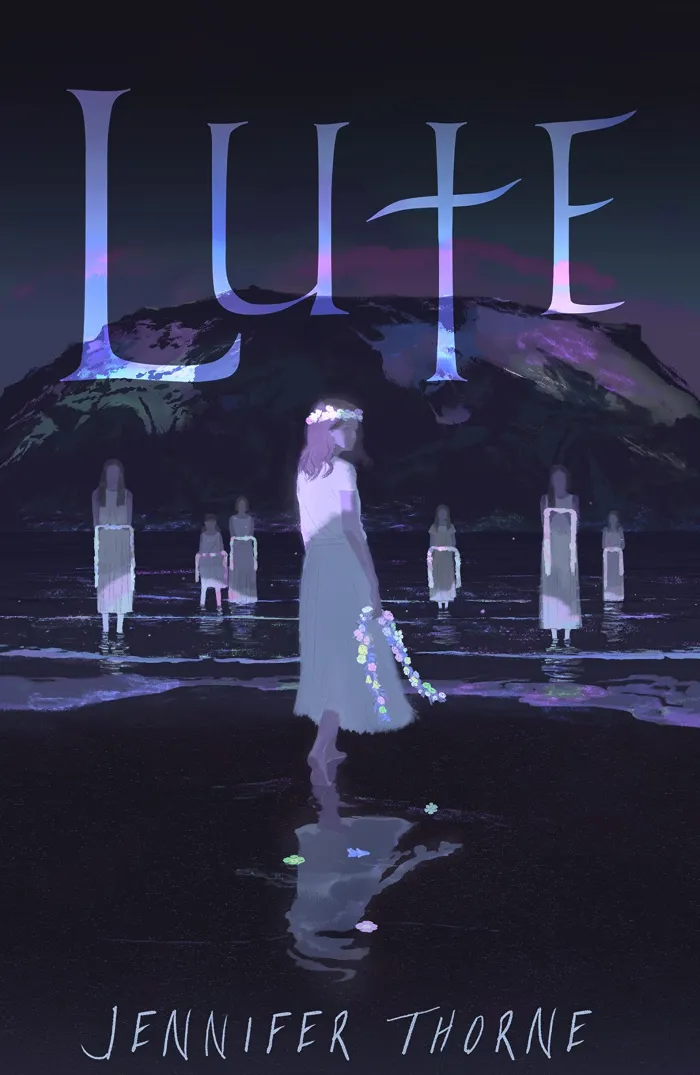 Lute