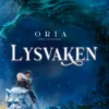 Lysvaken