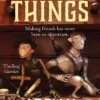 Made Things