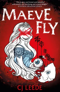 Maeve Fly