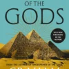 Magicians of the Gods: Evidence for an Ancient Apocalypse