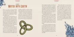Maia Toll's Wild Wisdom Companion: A Guided Journey into the Mystical Rhythms of the Natural World, Season by Season