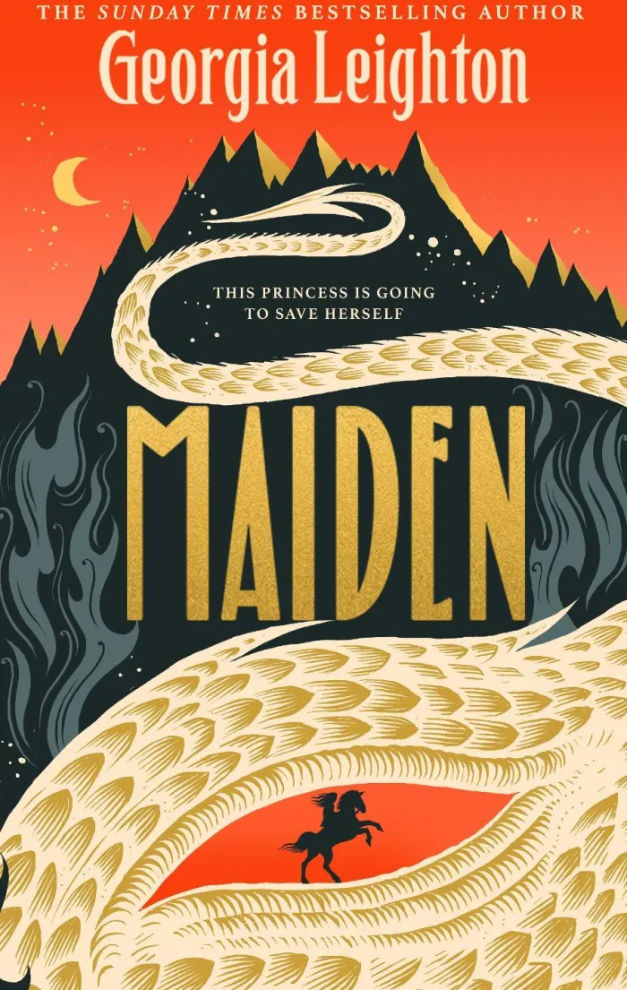 Maiden