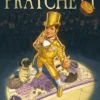 Making Money: (Discworld Novel 36)