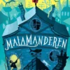 Malamanderen