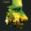 Mal Goes to War: A standalone science fiction thriller by the author of Mickey7