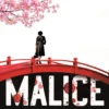 Malice