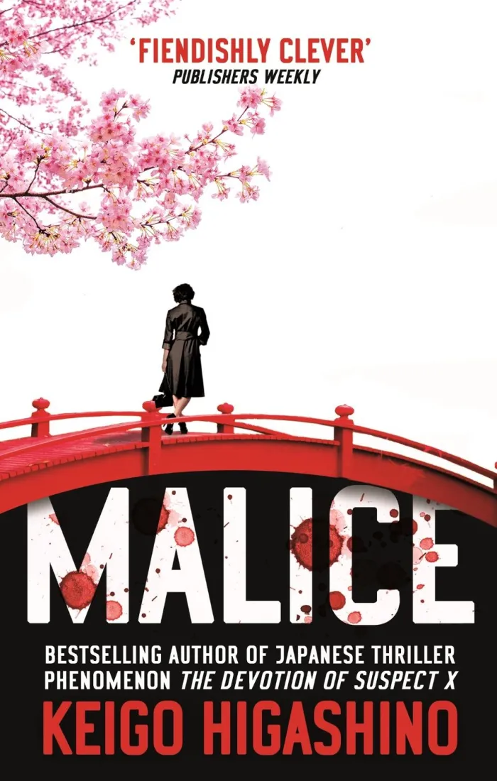 Malice