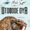 Mammuts kjempestore bok om utdødde dyr
