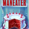 Maneater