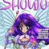 Manga Mania: Shoujo