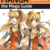 Manga The Mega Guide