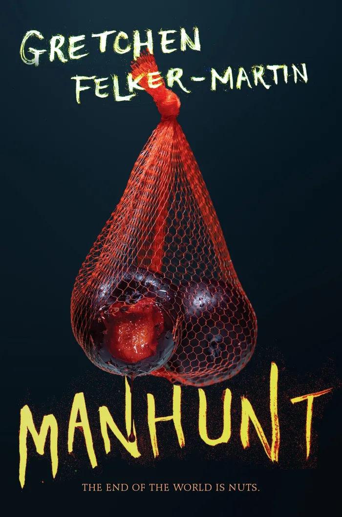 Manhunt
