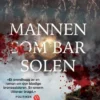 Mannen som bar solen
