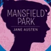 Mansfield Park