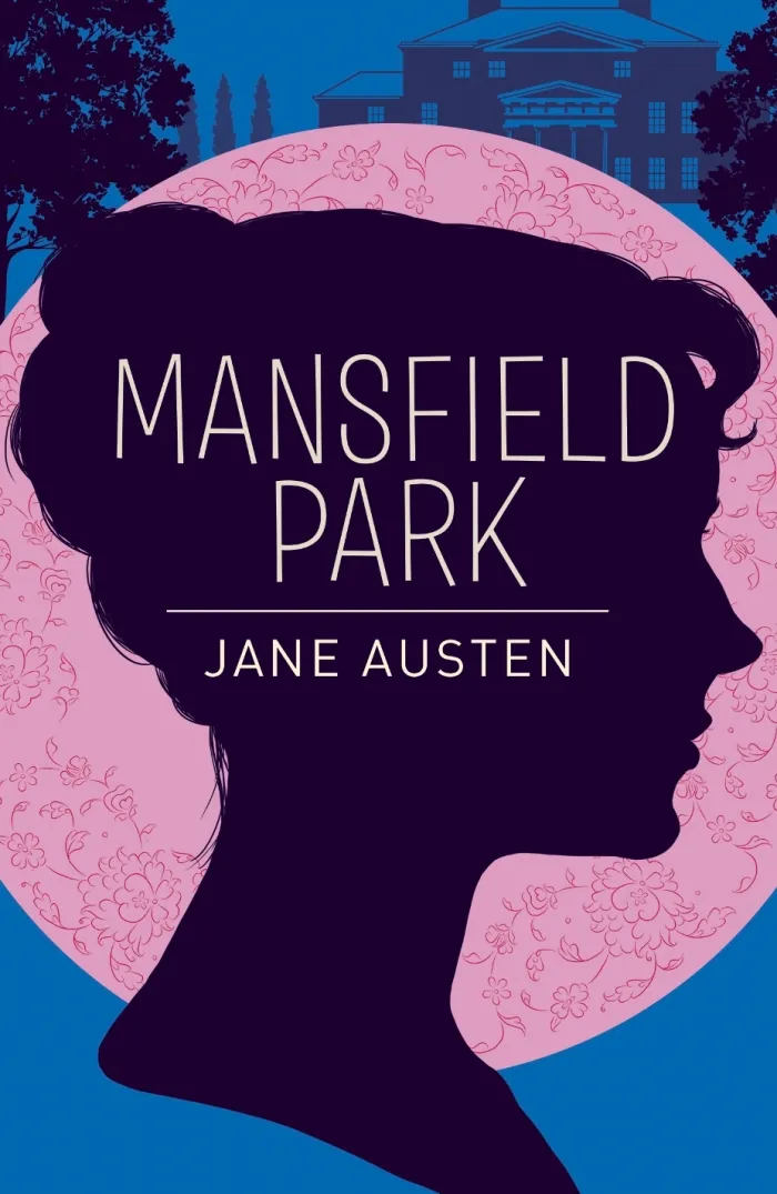Mansfield Park