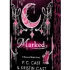 Marked: Deluxe Edition