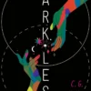 Markless