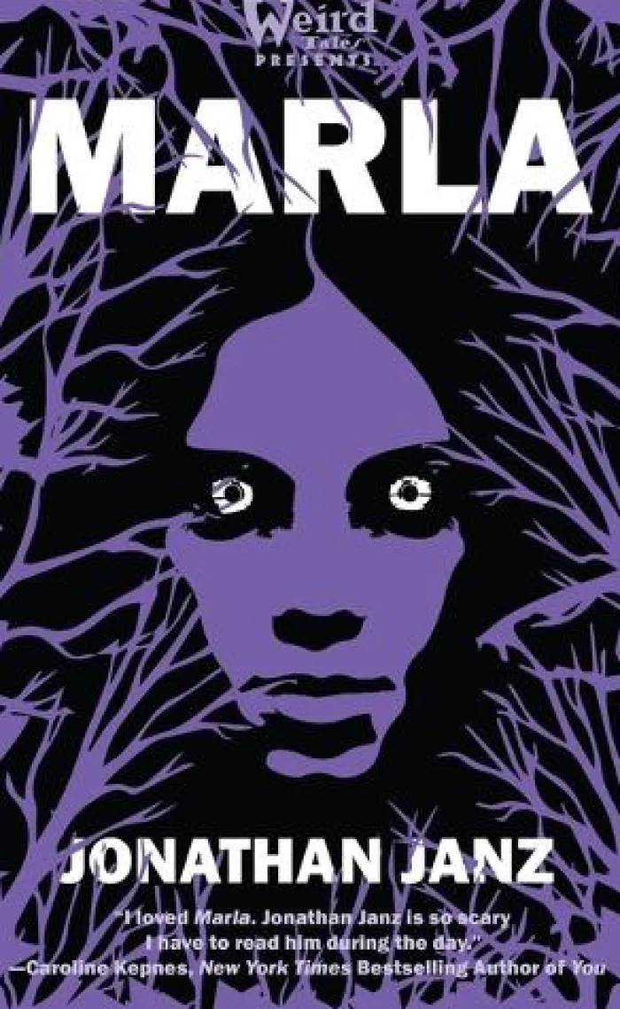 Marla