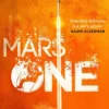 Mars One