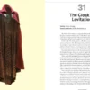Marvel Studios 100 Objects: Iconic Artifacts from the MCU