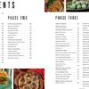 Marvel Studios: The Official Cookbook: Recipes Inspired by the Marvel Cinematic Universe