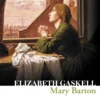 Mary Barton (Collins Classics)