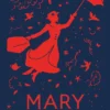 Mary Poppins