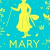 Mary Poppins Comes Back